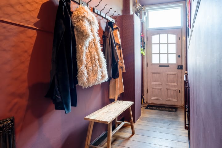 Photo 6 of Nuijtsstraat 13