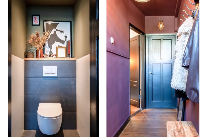 Photo 7 of Nuijtsstraat 13