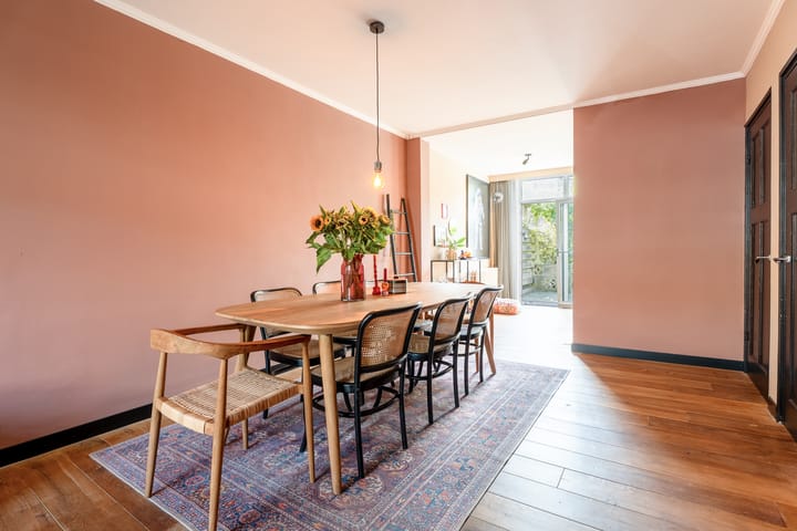 Photo 9 of Nuijtsstraat 13