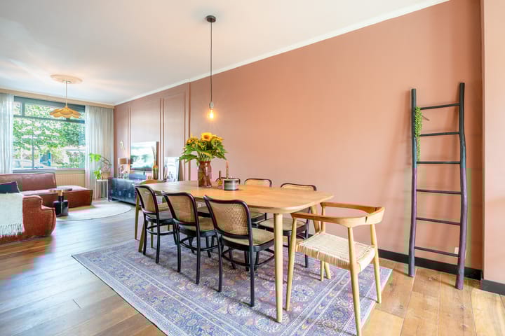 Photo 10 of Nuijtsstraat 13