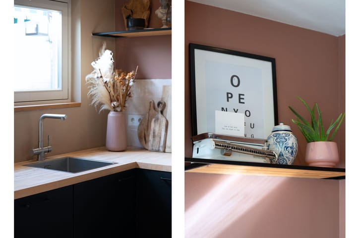 Photo 11 of Nuijtsstraat 13