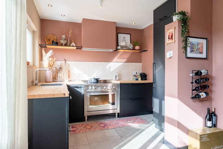 Photo 12 of Nuijtsstraat 13