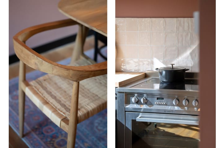 Photo 13 of Nuijtsstraat 13