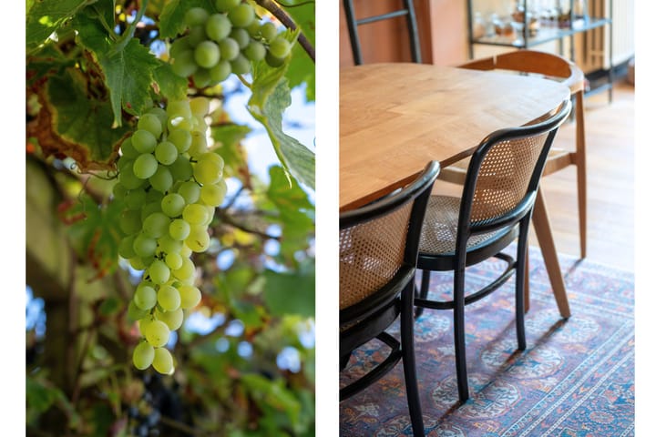 Photo 15 of Nuijtsstraat 13