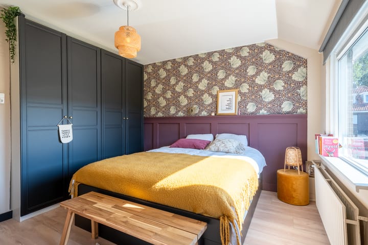 Photo 17 of Nuijtsstraat 13