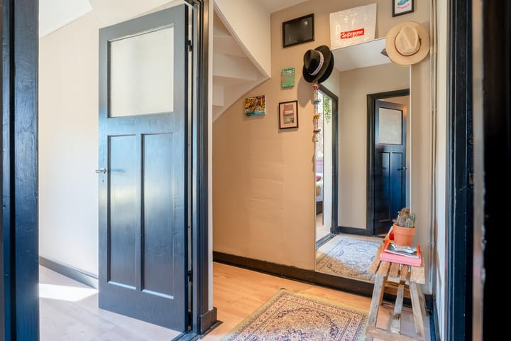 Photo 18 of Nuijtsstraat 13