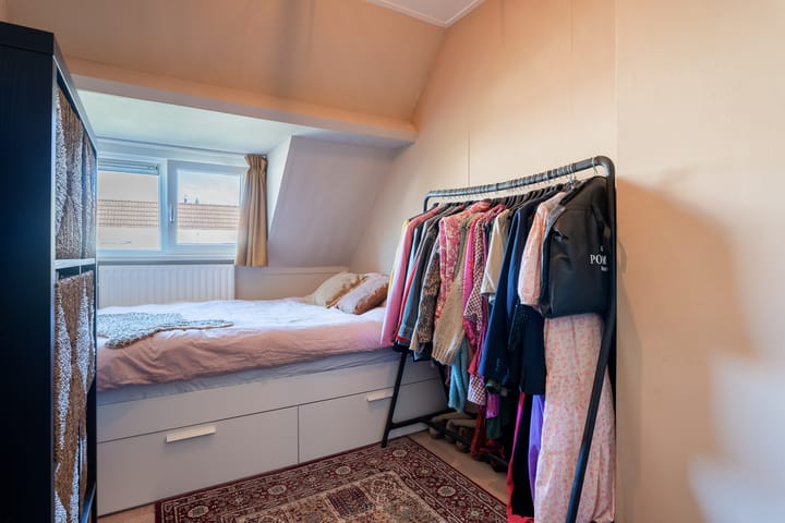 Photo 19 of Nuijtsstraat 13