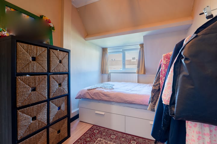 Photo 20 of Nuijtsstraat 13