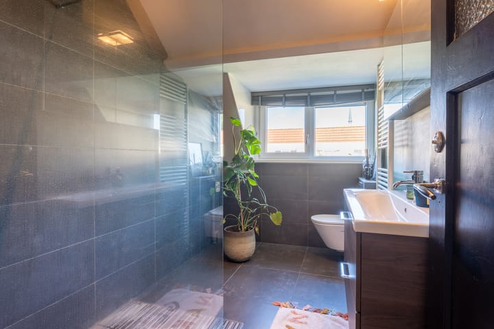 Photo 21 of Nuijtsstraat 13