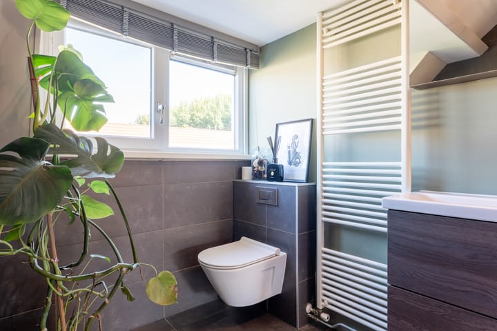 Photo 22 of Nuijtsstraat 13