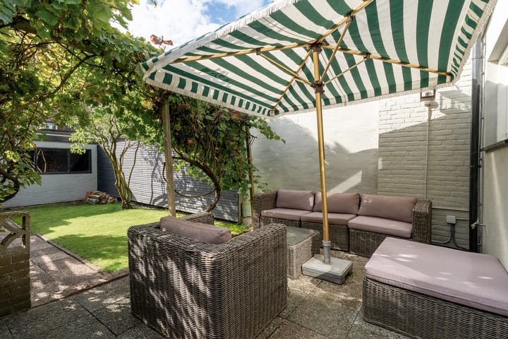 Photo 24 of Nuijtsstraat 13