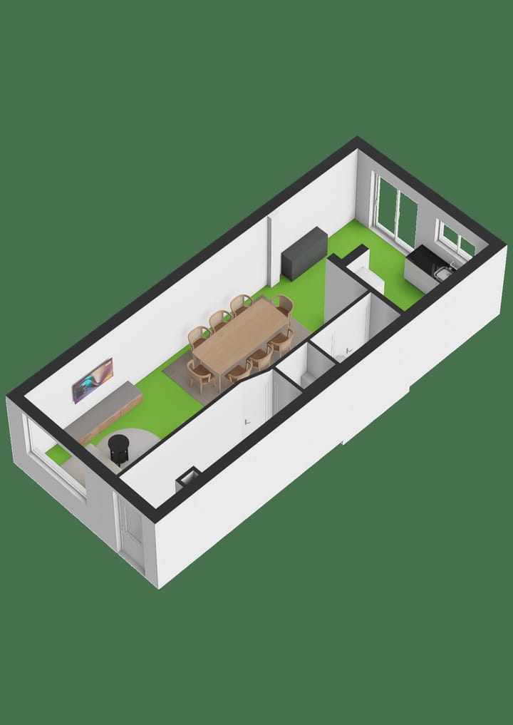 Photo 30 of Nuijtsstraat 13