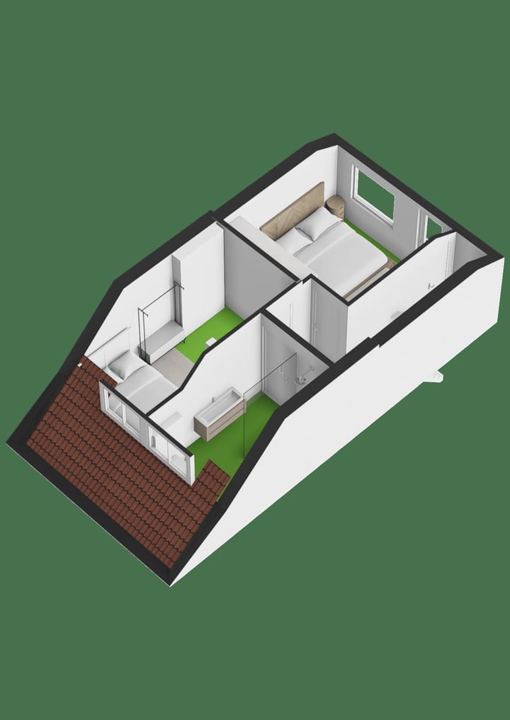 Photo 34 of Nuijtsstraat 13