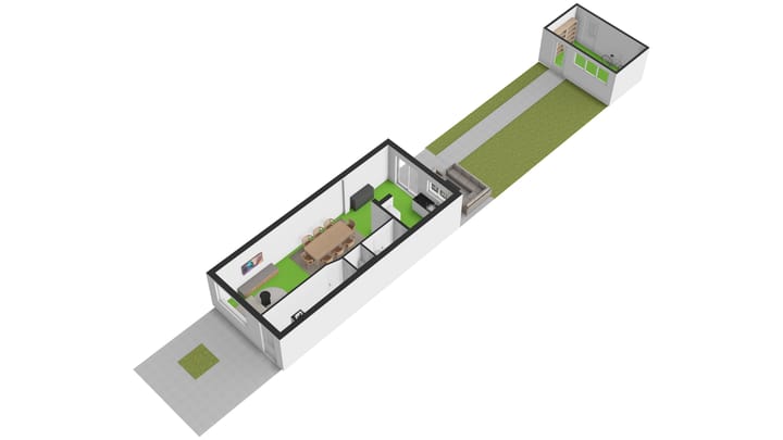 Photo 36 of Nuijtsstraat 13