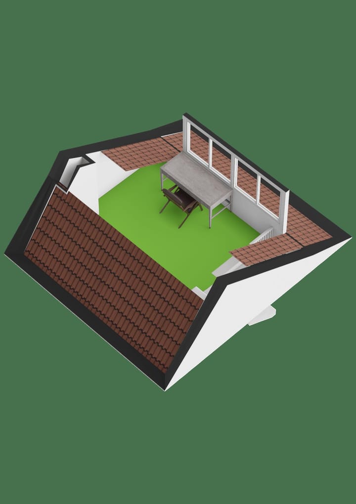 Photo 38 of Nuijtsstraat 13