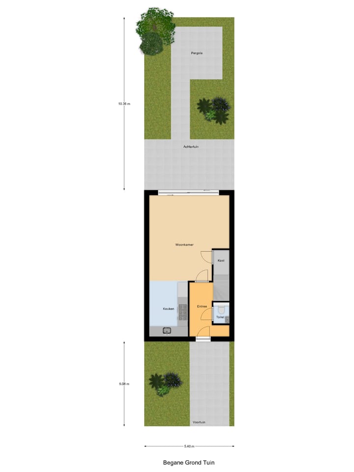 Photo 47 of Brede Schouw 29