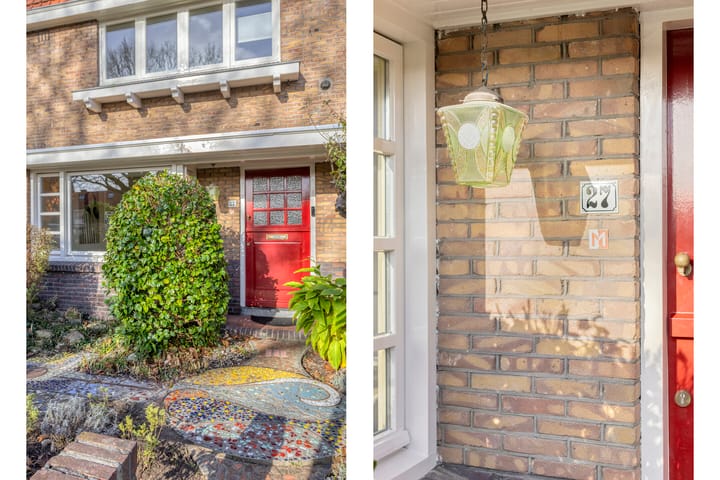 Photo 6 of Pastoor van Arsplein 27