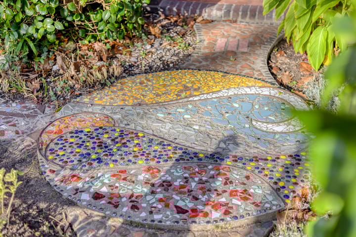 Photo 7 of Pastoor van Arsplein 27