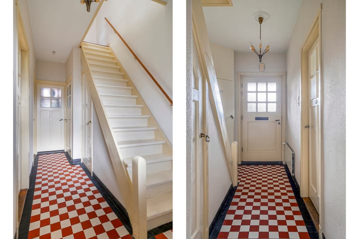 Photo 8 of Pastoor van Arsplein 27