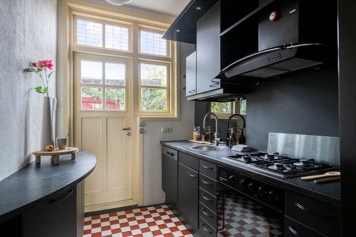 Photo 16 of Pastoor van Arsplein 27