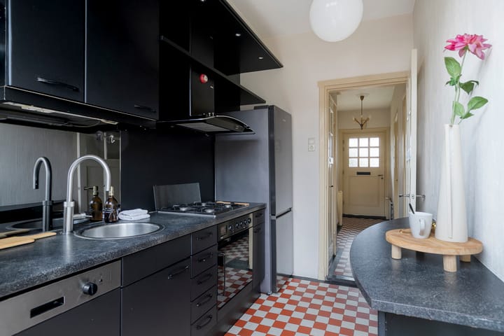 Photo 17 of Pastoor van Arsplein 27