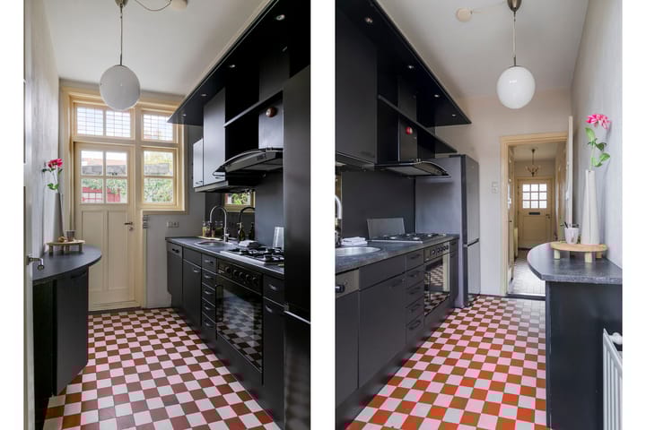 Photo 18 of Pastoor van Arsplein 27