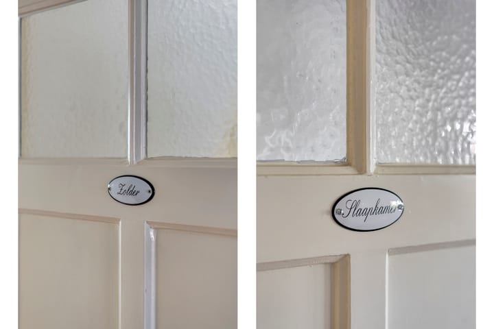 Photo 19 of Pastoor van Arsplein 27