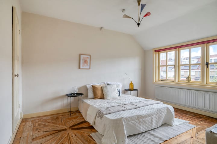 Photo 20 of Pastoor van Arsplein 27