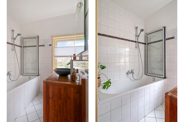 Photo 25 of Pastoor van Arsplein 27