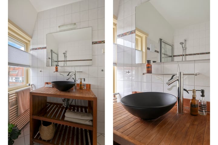 Photo 26 of Pastoor van Arsplein 27