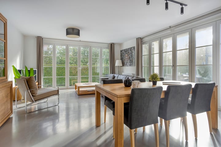 Photo 12 of Stijn Albregtsstraat 4-1