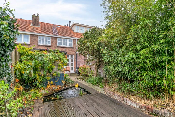 Photo 31 of Pastoor van Arsplein 27