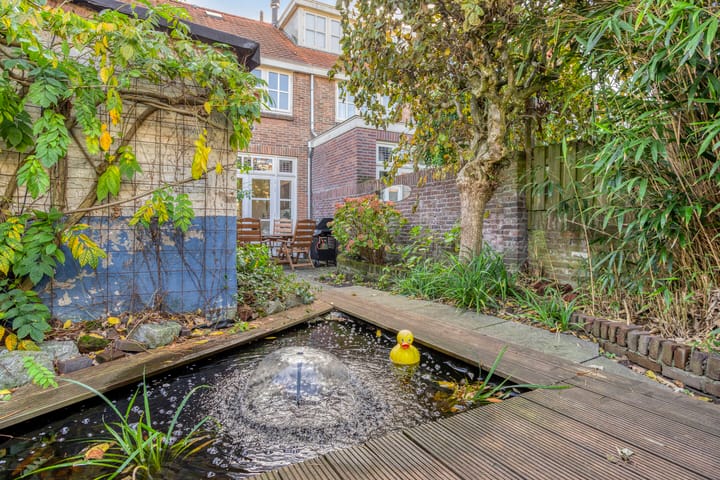 Photo 33 of Pastoor van Arsplein 27