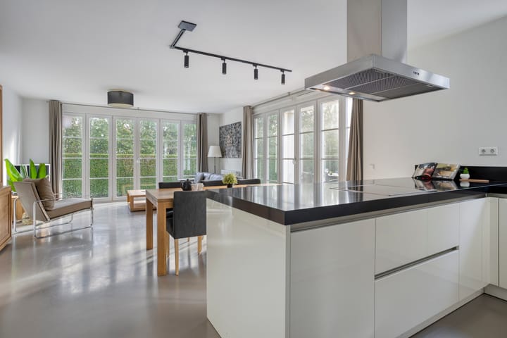 Photo 17 of Stijn Albregtsstraat 4-1