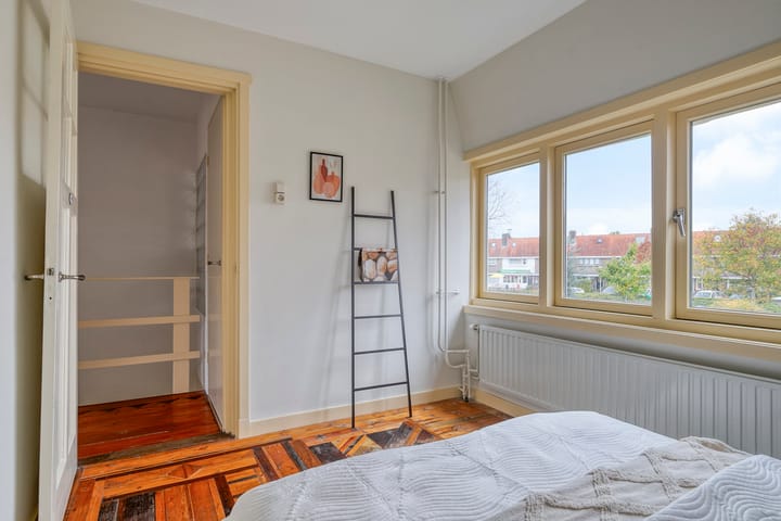 Photo 23 of Pastoor van Arsplein 27