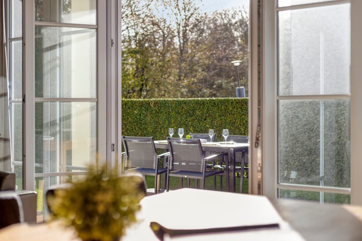 Photo 20 of Stijn Albregtsstraat 4-1