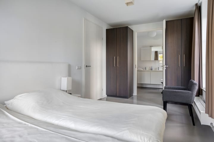 Photo 23 of Stijn Albregtsstraat 4-1