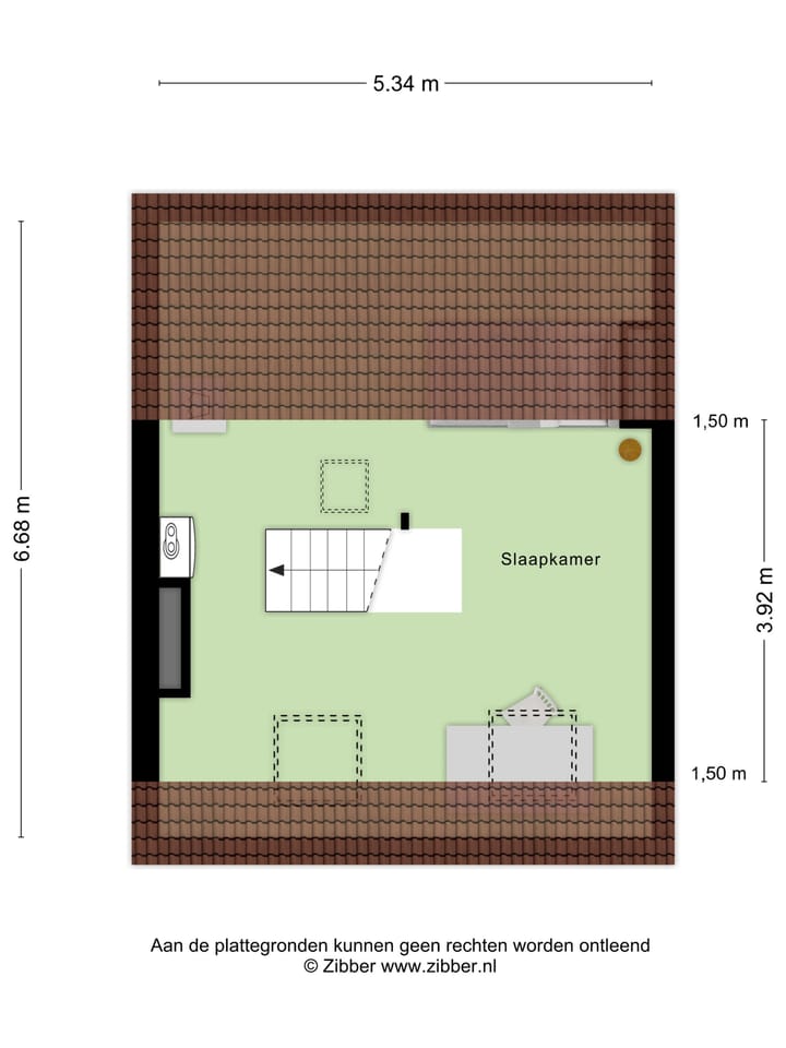 Photo 42 of Pastoor van Arsplein 27