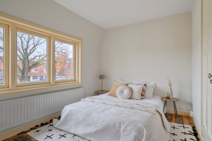 Photo 22 of Pastoor van Arsplein 27