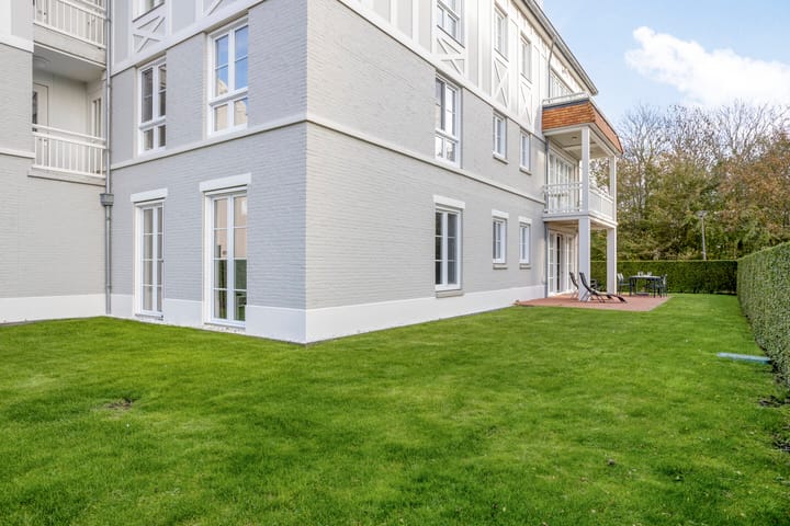 Photo 30 of Stijn Albregtsstraat 4-1