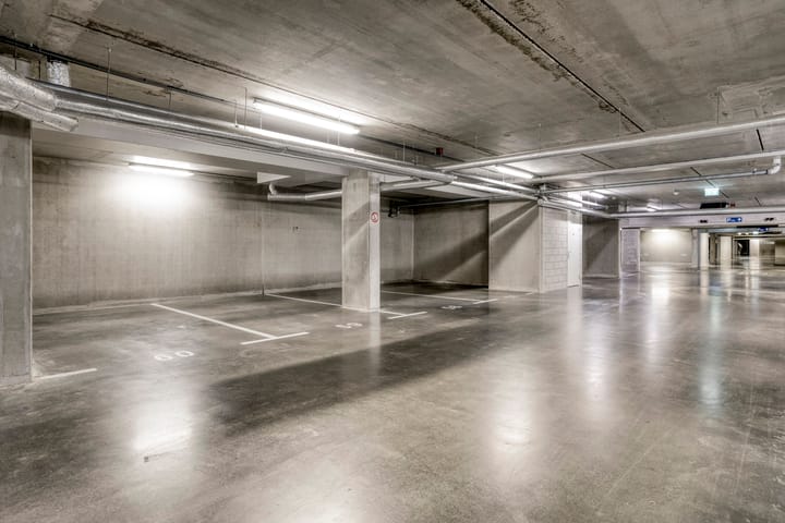 Photo 31 of Stijn Albregtsstraat 4-1