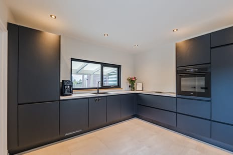 Oosterstraat 41 secondary image