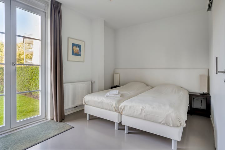 Photo 26 of Stijn Albregtsstraat 4-1