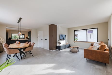 Oosterstraat 41 tertiary image