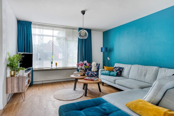 Photo 6 of Ekster 20