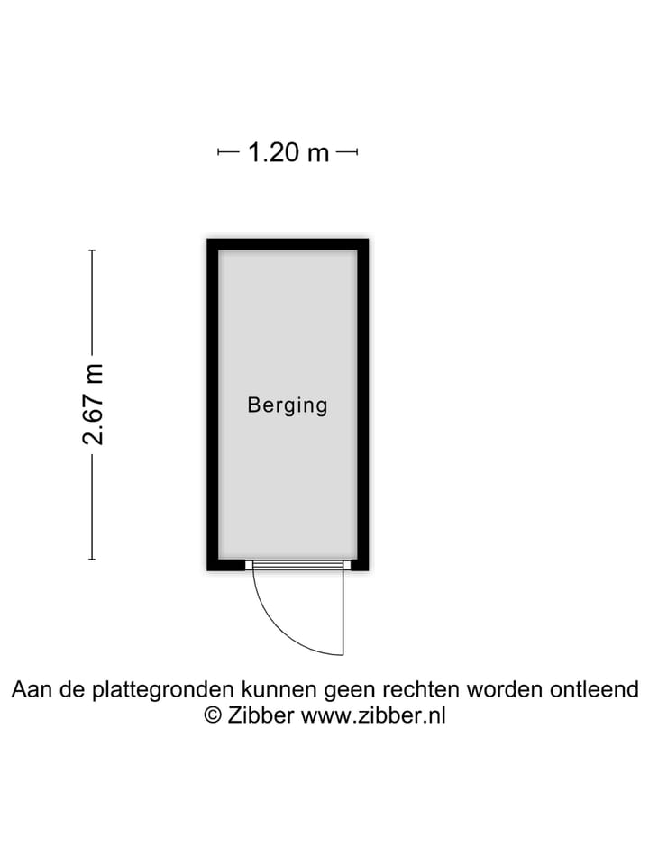 Photo 36 of Stijn Albregtsstraat 4-1