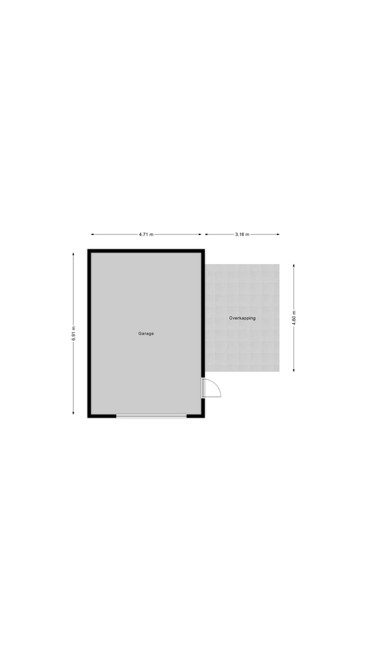 Photo 42 of Oosterstraat 41