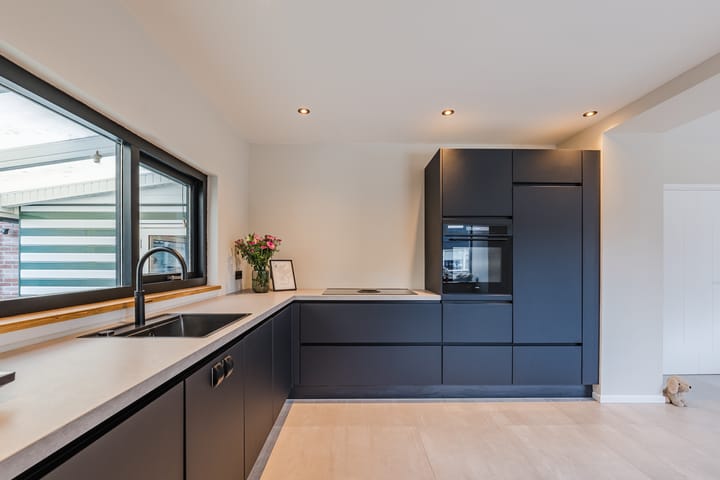 Photo 11 of Oosterstraat 41