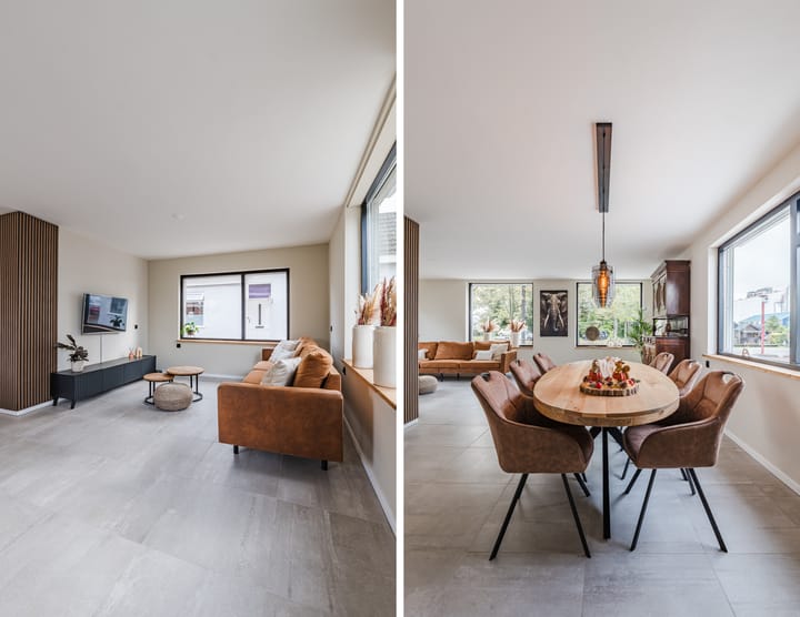 Photo 10 of Oosterstraat 41