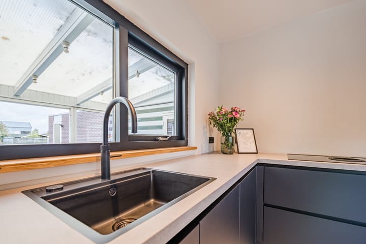 Photo 12 of Oosterstraat 41